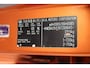 Kia Picanto 1.0 Bling Airco, APK tot 15-10-2026, Elektrische ramen