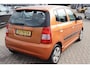 Kia Picanto 1.0 Bling Airco, APK tot 15-10-2026, Elektrische ramen