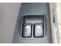 Kia Picanto 1.0 Bling Airco, APK tot 15-10-2026, Elektrische ramen