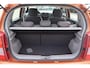 Kia Picanto 1.0 Bling Airco, APK tot 15-10-2026, Elektrische ramen