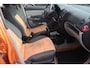 Kia Picanto 1.0 Bling Airco, APK tot 15-10-2026, Elektrische ramen