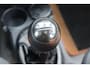 Kia Picanto 1.0 Bling Airco, APK tot 15-10-2026, Elektrische ramen