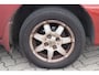 Mazda 323 1.5i F GX Indigo Airco, Elektrische ramen, Lichtmetalen wielen, Radio cd speler