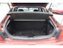 Mazda 323 1.5i F GX Indigo Airco, Elektrische ramen, Lichtmetalen wielen, Radio cd speler