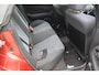 Mazda 323 1.5i F GX Indigo Airco, Elektrische ramen, Lichtmetalen wielen, Radio cd speler