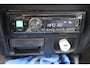 Mazda 323 1.5i F GX Indigo Airco, Elektrische ramen, Lichtmetalen wielen, Radio cd speler