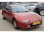Mazda 323 1.5i F GX Indigo Airco, Elektrische ramen, Lichtmetalen wielen, Radio cd speler