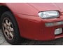 Mazda 323 1.5i F GX Indigo Airco, Elektrische ramen, Lichtmetalen wielen, Radio cd speler