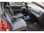 Mazda 323 1.5i F GX Indigo Airco, Elektrische ramen, Lichtmetalen wielen, Radio cd speler