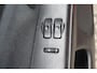 Mazda 323 1.5i F GX Indigo Airco, Elektrische ramen, Lichtmetalen wielen, Radio cd speler