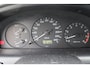 Mazda 323 1.5i F GX Indigo Airco, Elektrische ramen, Lichtmetalen wielen, Radio cd speler