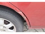 Mazda 323 1.5i F GX Indigo Airco, Elektrische ramen, Lichtmetalen wielen, Radio cd speler