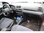 Mazda 323 1.5i F GX Indigo Airco, Elektrische ramen, Lichtmetalen wielen, Radio cd speler