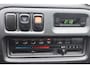 Mazda 323 1.5i F GX Indigo Airco, Elektrische ramen, Lichtmetalen wielen, Radio cd speler