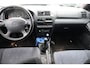 Mazda 323 1.5i F GX Indigo Airco, Elektrische ramen, Lichtmetalen wielen, Radio cd speler