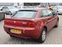 Mazda 323 1.5i F GX Indigo Airco, Elektrische ramen, Lichtmetalen wielen, Radio cd speler