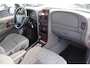 SsangYong Korando 2.9 TDX Airco, Trekhaak, 4X4, Automaat