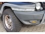 SsangYong Korando 2.9 TDX Airco, Trekhaak, 4X4, Automaat