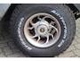 SsangYong Korando 2.9 TDX Airco, Trekhaak, 4X4, Automaat