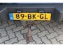 SsangYong Korando 2.9 TDX Airco, Trekhaak, 4X4, Automaat