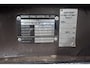 SsangYong Korando 2.9 TDX Airco, Trekhaak, 4X4, Automaat