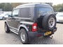 SsangYong Korando 2.9 TDX Airco, Trekhaak, 4X4, Automaat