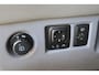 SsangYong Korando 2.9 TDX Airco, Trekhaak, 4X4, Automaat