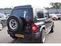 SsangYong Korando 2.9 TDX Airco, Trekhaak, 4X4, Automaat