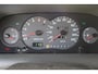 SsangYong Korando 2.9 TDX Airco, Trekhaak, 4X4, Automaat