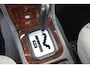 SsangYong Korando 2.9 TDX Airco, Trekhaak, 4X4, Automaat