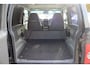 SsangYong Korando 2.9 TDX Airco, Trekhaak, 4X4, Automaat