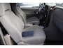 SsangYong Korando 2.9 TDX Airco, Trekhaak, 4X4, Automaat