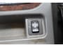 SsangYong Korando 2.9 TDX Airco, Trekhaak, 4X4, Automaat