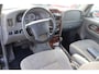 SsangYong Korando 2.9 TDX Airco, Trekhaak, 4X4, Automaat