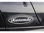 SsangYong Korando 2.9 TDX Airco, Trekhaak, 4X4, Automaat