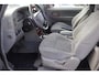 SsangYong Korando 2.9 TDX Airco, Trekhaak, 4X4, Automaat