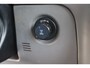 SsangYong Korando 2.9 TDX Airco, Trekhaak, 4X4, Automaat