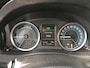 Toyota Auris 1.8 Hybrid Aspiration / NAVI / CAMERA / NWE MODEL / DEALER OH / ALU VELGEN