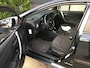 Toyota Auris 1.8 Hybrid Aspiration / NAVI / CAMERA / NWE MODEL / DEALER OH / ALU VELGEN