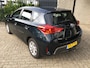 Toyota Auris 1.8 Hybrid Aspiration / NAVI / CAMERA / NWE MODEL / DEALER OH / ALU VELGEN