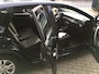 Toyota Auris 1.8 Hybrid Aspiration / NAVI / CAMERA / NWE MODEL / DEALER OH / ALU VELGEN
