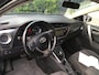Toyota Auris 1.8 Hybrid Aspiration / NAVI / CAMERA / NWE MODEL / DEALER OH / ALU VELGEN