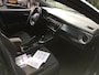 Toyota Auris 1.8 Hybrid Aspiration / NAVI / CAMERA / NWE MODEL / DEALER OH / ALU VELGEN
