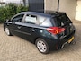 Toyota Auris 1.8 Hybrid Aspiration / NAVI / CAMERA / NWE MODEL / DEALER OH / ALU VELGEN