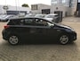 Toyota Auris 1.8 Hybrid Aspiration / NAVI / CAMERA / NWE MODEL / DEALER OH / ALU VELGEN