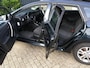 Toyota Auris 1.8 Hybrid Aspiration / NAVI / CAMERA / NWE MODEL / DEALER OH / ALU VELGEN