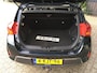 Toyota Auris 1.8 Hybrid Aspiration / NAVI / CAMERA / NWE MODEL / DEALER OH / ALU VELGEN