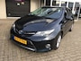 Toyota Auris 1.8 Hybrid Aspiration / NAVI / CAMERA / NWE MODEL / DEALER OH / ALU VELGEN