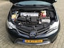 Toyota Auris 1.8 Hybrid Aspiration / NAVI / CAMERA / NWE MODEL / DEALER OH / ALU VELGEN