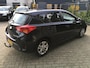 Toyota Auris 1.8 Hybrid Aspiration / NAVI / CAMERA / NWE MODEL / DEALER OH / ALU VELGEN